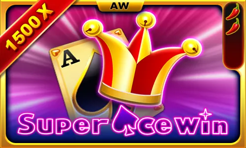 Super Acewin Hot Pick KISS711