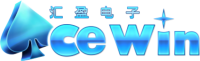 ACEWIN logo