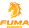 FUMA GAMES logo