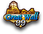 GREAT WALL 99 DOWNLOAD icon