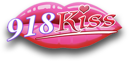 918KISS DOWNLOAD icon