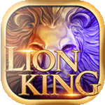 LIONKING DOWNLOAD icon