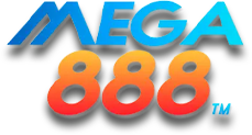 MEGA888 DOWNLOAD icon