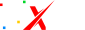 PXPLAY logo
