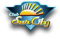 SUNCITY DOWNLOAD icon