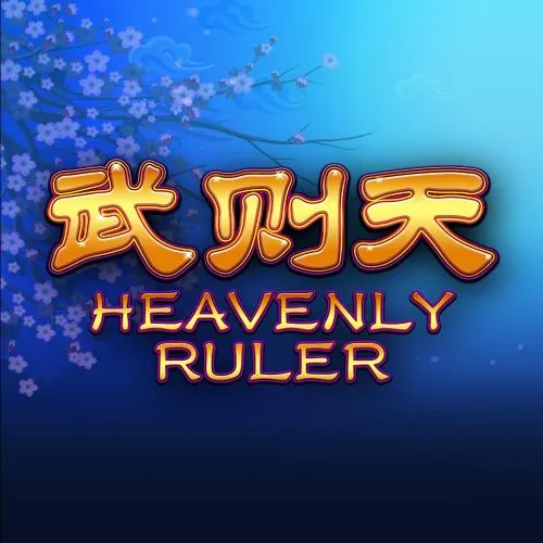 Heavenly Ruler Hot Pick KISS711
