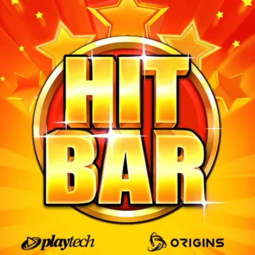 Hit Bar Hot Pick KISS711