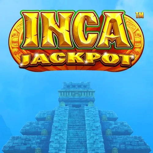 Inca Jackpot Hot Pick KISS711