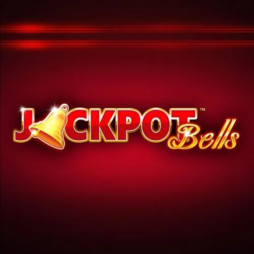Jackpot Bells Hot Pick KISS711