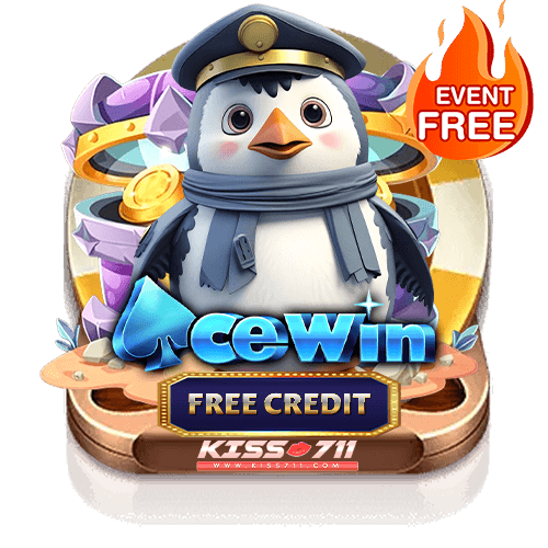 KISS711 | 918KISS | Live22 APK | Online Casino Malaysia